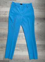 Neue Stoffhose von comma - 34 - NP: 99,99 € Chemnitz - Kappel Vorschau