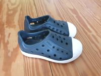 Crocs bump it Schlüpfschuhe, Gr. C9/ 25-26, neu Harburg - Hamburg Eißendorf Vorschau