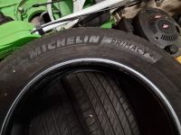 Michelin Primacy 4 195/55R16 Sachsen-Anhalt - Langenweddingen Vorschau