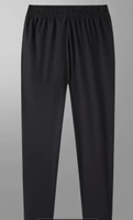 leichte Hose Herrenhose Sport Outdoor Joggen Atmungsaktiv Gr. M Rheinland-Pfalz - Worms Vorschau