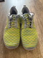 Nike sneaker Damen Nordrhein-Westfalen - Rheine Vorschau