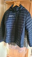 Craft  Steppjacke Thüringen - Floh-Seligenthal Vorschau