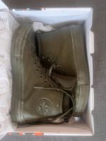 Converse Winterschuhe Leipzig - Möckern Vorschau