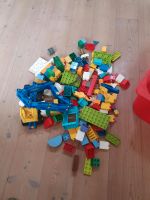 Duplo Lego Mix Baden-Württemberg - Bissingen an der Teck Vorschau