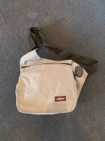 Eastpak Schultertasche / Umhängetasche / Tasche Baden-Württemberg - Albstadt Vorschau