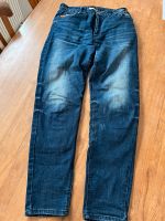 Motorradhose / -Jeans Dortmund - Oespel Vorschau