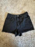 Topshop Shorts Nordrhein-Westfalen - Minden Vorschau