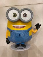 Minions Kinder Nachtlicht Hessen - Wiesbaden Vorschau