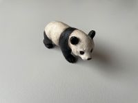 Schleich Pandababy von 2001 Essen - Rellinghausen Vorschau