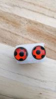 Miraculous Lady Bug Ohrringe Ohrclips Rheinland-Pfalz - Winningen Vorschau