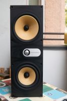 B&W HTM61 Center Lautsprecher Bowers & Wilkins Berlin - Friedenau Vorschau