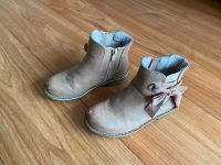 Kinderschuhe Mädchen Schuhe Gr. 31 Nordrhein-Westfalen - Mönchengladbach Vorschau