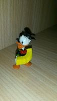 Ü-Ei - Figur Donald Duck 1986 Niedersachsen - Weyhe Vorschau