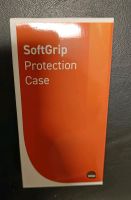 Protection Case Samsung Galaxy S 2021 Hessen - Melsungen Vorschau