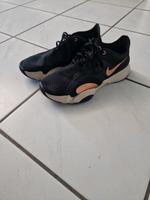 Nike Schuhe Sneaker Baden-Württemberg - Bad Friedrichshall Vorschau
