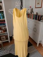 Sommerkleid lang  von Estefania Brandenburg - Panketal Vorschau
