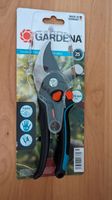 Gardena Gartenschere B/S-XL, 24 mm, neu Nordrhein-Westfalen - Hagen Vorschau