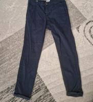 verschiedene Jeans Rheinland-Pfalz - Römerberg Vorschau
