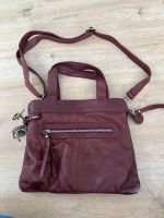 Handtasche Cowboysbag Nordrhein-Westfalen - Bottrop Vorschau