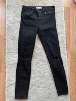Damen Hose Baden-Württemberg - Weinheim Vorschau
