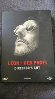 LÈON - DER PROFI DIRECTOR'S CUT STEELBOOK Kiel - Mettenhof Vorschau