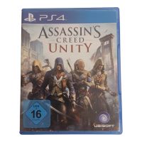 Assassin's Creed Unity, PS4 Hessen - Künzell Vorschau