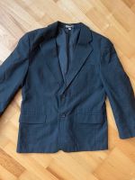 G.O.L. Boys Jungen Sakko Blazer Größe 140 TOP Nordrhein-Westfalen - Alfter Vorschau