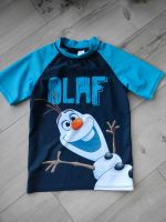 Neuwertiges UV-Shirt von Disney Hessen - Frankenberg (Eder) Vorschau