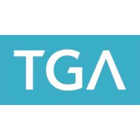 Fachplaner (m/w/d) TGA Schwerpunkt Versorgungstechnik Bayern - Sengenthal Vorschau