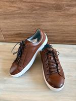 JOOP - Herrenschuhe Sachsen - Zwickau Vorschau