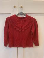 Pullover • Bluse • Zara Rheinland-Pfalz - Speyer Vorschau