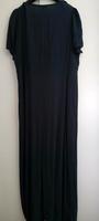 Sommerkleid von C&A Bayern - Maxhütte-Haidhof Vorschau