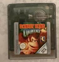 Donkey Kong Nordrhein-Westfalen - Erftstadt Vorschau