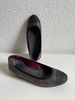 Ballerina Tamaris Größe 36 Rostock - Südstadt Vorschau