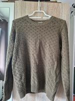 Pulli Khaki Niedersachsen - Osnabrück Vorschau