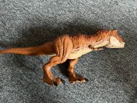Jurassic World Dino T-Rex Nordrhein-Westfalen - Radevormwald Vorschau