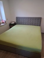 Boxspringbett Kr. Altötting - Marktl Vorschau