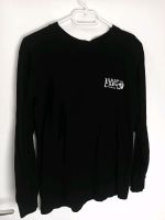 VANS Longsleeve Pullover (S) Bayern - Oberaurach Vorschau