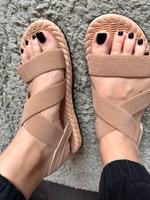 Sandalen 39 Nordrhein-Westfalen - Oberhausen Vorschau