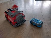 Paw Patrol, ferngesteuertes Auto, Marshall Schleswig-Holstein - Reinbek Vorschau