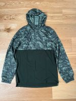 Under Armour Lauf Hoody Gr.L Bayern - Stadtbergen Vorschau