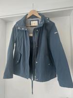 Esprit Damen Jacke Gr 38, Übergang Bayern - Höchstadt Vorschau