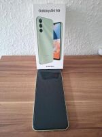 Samsung galaxy a14 5g Sachsen-Anhalt - Halberstadt Vorschau