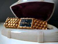 Playboy Damen Quarz Armbanduhr lmtd Edition vintage Uhr 80er Brandenburg - Neuruppin Vorschau