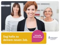 Bildungsreferent (m/w/d) (DAM Professional School) Berlin - Mitte Vorschau