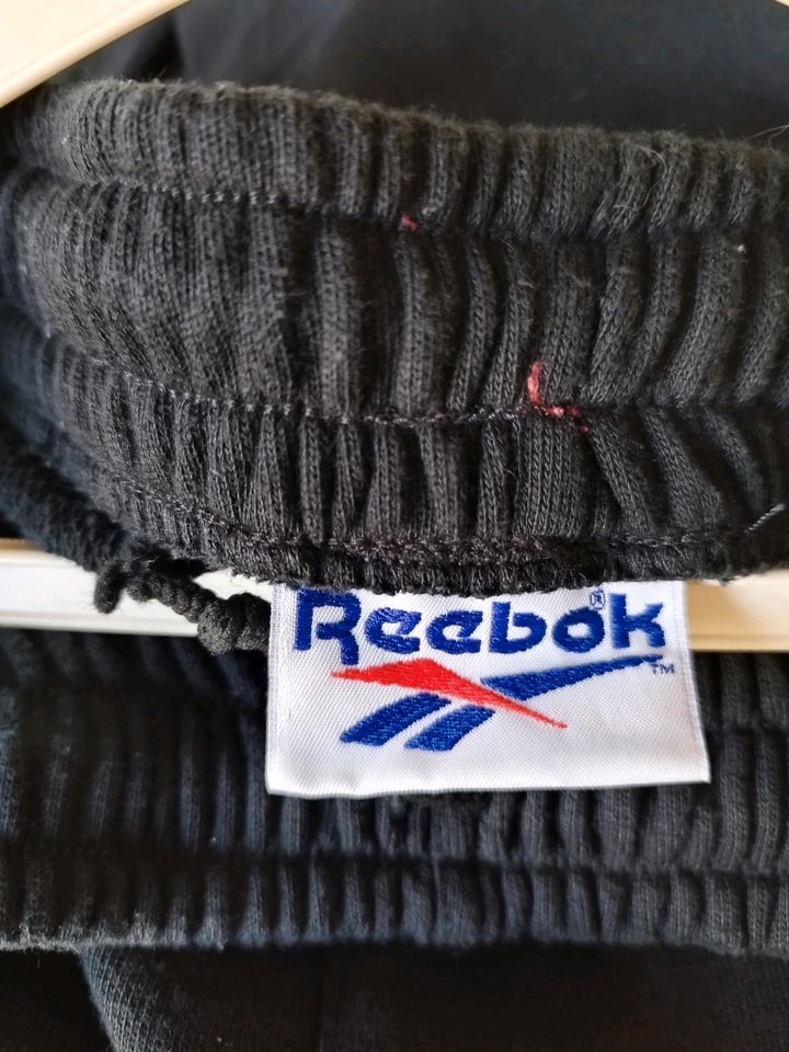 Herren Hose kurz, Reebok. in Hannover