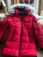 Tolle Winterjacke Nautica S Berlin - Reinickendorf Vorschau