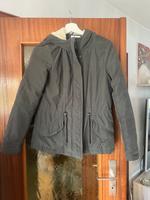 Only Jacke S Nordrhein-Westfalen - Geseke Vorschau