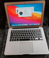 Apple MacBook Air I5 OS Monterey Zustand Top aus 2019 Sachsen-Anhalt - Dessau-Roßlau Vorschau