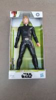 Hasbro Star Wars Figur Luke Skywalker, neu + original verpackt Nordrhein-Westfalen - Sassenberg Vorschau